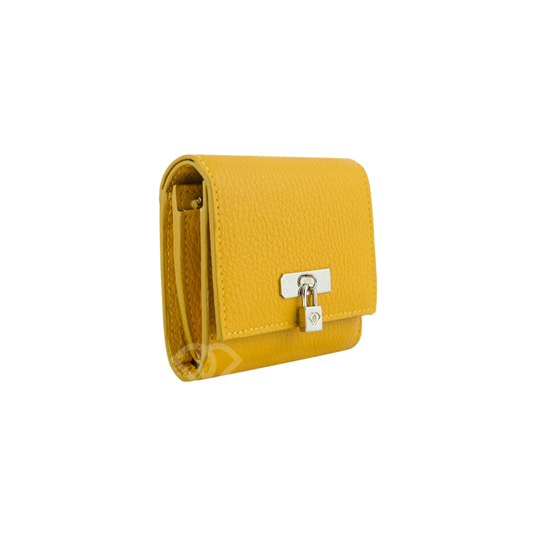 Кошелек DD 3